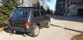 Lada Taiga Lada Taiga 4x4 1,7  URBAN Grau - thumbnail 6