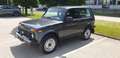 Lada Taiga Lada Taiga 4x4 1,7 Šedá - thumbnail 6