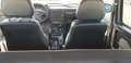 Lada Taiga Lada Taiga 4x4 1,7  URBAN Grau - thumbnail 15