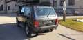 Lada Taiga Lada Taiga 4x4 1,7  URBAN Grau - thumbnail 5