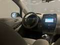 Nissan Leaf Base 24 kWh | Climate control | Navigatie | Camera Black - thumbnail 2