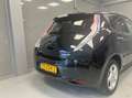 Nissan Leaf Base 24 kWh | Climate control | Navigatie | Camera Noir - thumbnail 21
