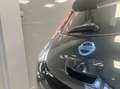 Nissan Leaf Base 24 kWh | Climate control | Navigatie | Camera Zwart - thumbnail 22