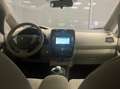 Nissan Leaf Base 24 kWh | Climate control | Navigatie | Camera Černá - thumbnail 6