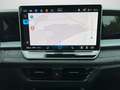 Volkswagen Tayron 2.0 TDI *R-Line* AHK DSG RFK 4MOTION App- Schwarz - thumbnail 12