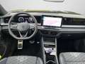 Volkswagen Tayron 2.0 TDI *R-Line* AHK DSG RFK 4MOTION App- Schwarz - thumbnail 4