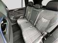 Volkswagen Tayron 2.0 TDI *R-Line* AHK DSG RFK 4MOTION App- Schwarz - thumbnail 15