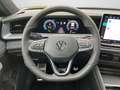 Volkswagen Tayron 2.0 TDI *R-Line* AHK DSG RFK 4MOTION App- Schwarz - thumbnail 10