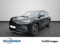 Volkswagen Tayron 2.0 TDI *R-Line* AHK DSG RFK 4MOTION App- Schwarz - thumbnail 1