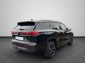Volkswagen Tayron 2.0 TDI *R-Line* AHK DSG RFK 4MOTION App- Schwarz - thumbnail 3