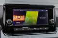 SEAT Arona 1.0 TSI 95pk Style | Apple Carplay/Android Auto | Grijs - thumbnail 23