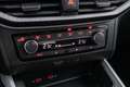 SEAT Arona 1.0 TSI 95pk Style | Apple Carplay/Android Auto | Grijs - thumbnail 19