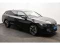 Volkswagen Passat Variant 1.5 eTSI Hybrid DSG Elegance neue Schwarz - thumbnail 16