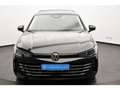 Volkswagen Passat Variant 1.5 eTSI Hybrid DSG Elegance neue Schwarz - thumbnail 20