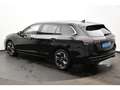 Volkswagen Passat Variant 1.5 eTSI Hybrid DSG Elegance neue Schwarz - thumbnail 17