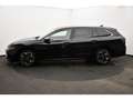 Volkswagen Passat Variant 1.5 eTSI Hybrid DSG Elegance neue Schwarz - thumbnail 18