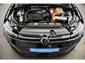 Volkswagen Passat Variant 1.5 eTSI Hybrid DSG Elegance neue Schwarz - thumbnail 14