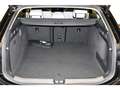 Volkswagen Passat Variant 1.5 eTSI Hybrid DSG Elegance neue Schwarz - thumbnail 11