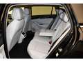 Volkswagen Passat Variant 1.5 eTSI Hybrid DSG Elegance neue Schwarz - thumbnail 10