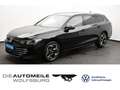 Volkswagen Passat Variant 1.5 eTSI Hybrid DSG Elegance neue Schwarz - thumbnail 1