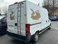 Peugeot Boxer 2.2 HDI+FOURGON+3PL+MARCHAND/EXPORT Wit - thumbnail 4