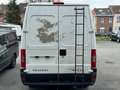 Peugeot Boxer 2.2 HDI+FOURGON+3PL+MARCHAND/EXPORT Wit - thumbnail 3