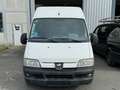 Peugeot Boxer 2.2 HDI+FOURGON+3PL+MARCHAND/EXPORT Blanc - thumbnail 6