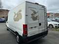 Peugeot Boxer 2.2 HDI+FOURGON+3PL+MARCHAND/EXPORT Bianco - thumbnail 2