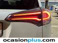 Toyota RAV 4 150D Advance 2WD Blanco - thumbnail 18