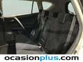Toyota RAV 4 150D Advance 2WD Blanco - thumbnail 12