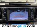 Toyota RAV 4 150D Advance 2WD Blanco - thumbnail 7
