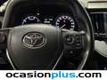 Toyota RAV 4 150D Advance 2WD Blanco - thumbnail 26
