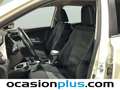 Toyota RAV 4 150D Advance 2WD Blanco - thumbnail 11