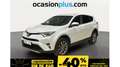 Toyota RAV 4 150D Advance 2WD Blanco - thumbnail 1