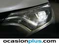 Toyota RAV 4 150D Advance 2WD Blanco - thumbnail 16
