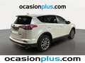 Toyota RAV 4 150D Advance 2WD Blanco - thumbnail 4