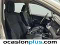 Toyota RAV 4 150D Advance 2WD Blanco - thumbnail 14