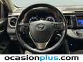 Toyota RAV 4 150D Advance 2WD Blanco - thumbnail 22