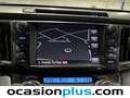Toyota RAV 4 150D Advance 2WD Blanco - thumbnail 8