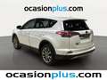 Toyota RAV 4 150D Advance 2WD Blanco - thumbnail 3