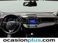 Toyota RAV 4 150D Advance 2WD Blanco - thumbnail 6