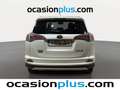 Toyota RAV 4 150D Advance 2WD Blanco - thumbnail 17