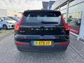 Volvo XC40 1.5 T3 157 pk trekhaak Zwart - thumbnail 23
