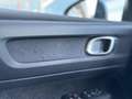 Volvo XC40 1.5 T3 157 pk trekhaak Zwart - thumbnail 14