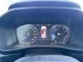 Volvo XC40 1.5 T3 157 pk trekhaak Zwart - thumbnail 33