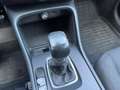 Volvo XC40 1.5 T3 157 pk trekhaak Zwart - thumbnail 45