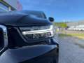Volvo XC40 1.5 T3 157 pk trekhaak Zwart - thumbnail 43