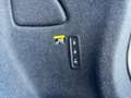 Volvo XC40 1.5 T3 157 pk trekhaak Zwart - thumbnail 15