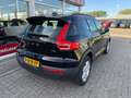 Volvo XC40 1.5 T3 157 pk trekhaak Zwart - thumbnail 2