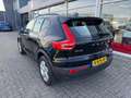 Volvo XC40 1.5 T3 157 pk trekhaak Zwart - thumbnail 18